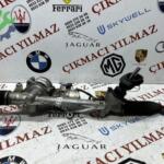 Mercedes w177 direksiyon kutusu w 177 a class çıkma yedek parça
