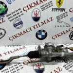 Mercedes w177 direksiyon kutusu w 177 a class çıkma yedek parça