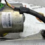 Mercedes w177 direksiyon kutusu w 177 a class çıkma yedek parça