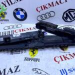 Mercedes w177 hava yönlendirme davlunbaz paneli