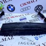 Mercedes w177 hava yönlendirme davlunbaz paneli