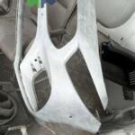 MERCEDES W177 MN TAMPON