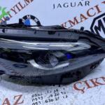 Mercedes w177 multibeam sol led far w 177 a class sol far