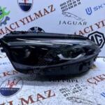 Mercedes w177 multibeam sol led far w 177 a class sol far