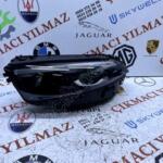 Mercedes w177 multibeam sol led far w 177 a class sol far
