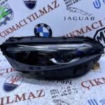 Mercedes w177 multibeam sol led far w 177 a class sol far