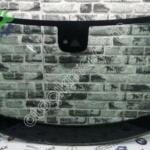 Mercedes w177 ön cam w 177 a class çıkma yedek parça