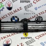 Mercedes w177 ön panjur alt maske hava yönlendirme maske w 177