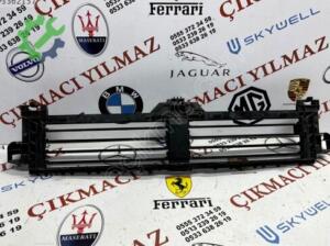 Mercedes w177 ön panjur alt maske hava yönlendirme maske w 177