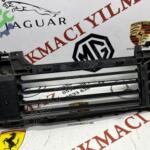 Mercedes w177 ön panjur alt maske hava yönlendirme maske w 177