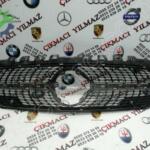 Mercedes w177 ön panjur w 177 a class çıkma yedek parça