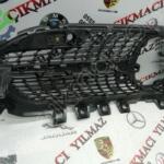 Mercedes w177 ön panjur w 177 a class çıkma yedek parça