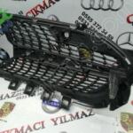 Mercedes w177 ön panjur w 177 a class çıkma yedek parça
