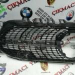 Mercedes w177 ön panjur w 177 a class çıkma yedek parça