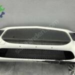 Mercedes w177 ön tampon w 1778853600 çıkma yedek parça