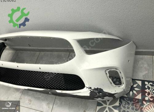 Mercedes-Benz A Serisi Ön Tampon A1778853600 çıkma parça