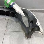 Mercedes w177 ön tampon w 1778853600 çıkma yedek parça