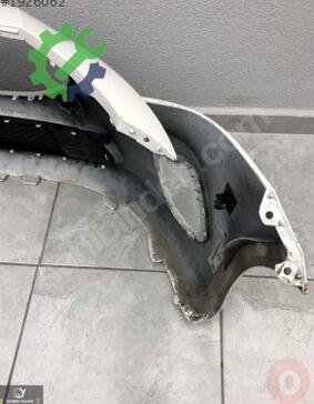 Mercedes-Benz A Serisi Ön Tampon A1778853600 çıkma parça