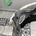 Mercedes w177 ön tampon w 1778853600 çıkma yedek parça