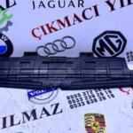 Mercedes w177 radyatör alt bağaliti