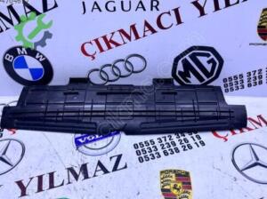 Mercedes w177 radyatör alt bağaliti
