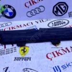 Mercedes w177 radyatör alt bağaliti