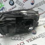 Mercedes w177 sağ far xenon Led w 177 a class çıkma parça