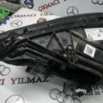 Mercedes w177 sağ far xenon Led w 177 a class çıkma parça