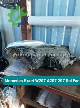 Mercedes-Benz A Serisi Kaput Menteşesi A1778801100-A177880120 çıkma parça