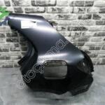 Mercedes w177 sol arka çamurluk w 177 a class çıkma parça
