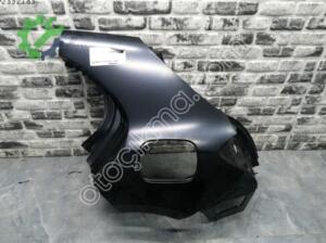 Mercedes w177 sol arka çamurluk w 177 a class çıkma parça