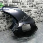 Mercedes w177 sol arka çamurluk w 177 a class çıkma parça