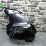 Mercedes w177 sol arka çamurluk w 177 a class çıkma parça