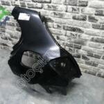 Mercedes w177 sol arka çamurluk w 177 a class çıkma parça