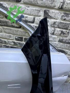 Mercedes-Benz A Serisi Sol Ön Çamurluk A1778810500 çıkma parça