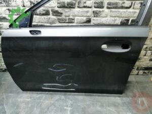 Mercedes w177 sol ön kapı w 177 a class çıkma yedek parça