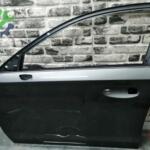 Mercedes w177 sol ön kapı w 177 a class çıkma yedek parça