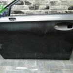 Mercedes w177 sol ön kapı w 177 a class çıkma yedek parça