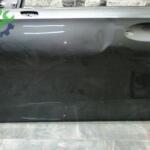 Mercedes w177 sol ön kapı w 177 a class çıkma yedek parça
