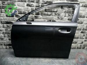 Mercedes w177 sol ön kapı w 177 orjinal çıkma yedek parça