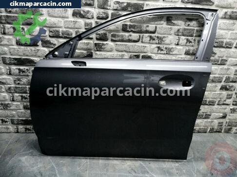 Mercedes-Benz A Serisi Sol Ön Kapı çıkma parça