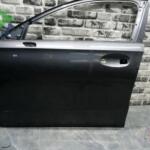 Mercedes w177 sol ön kapı w 177 orjinal çıkma yedek parça