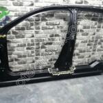 Mercedes w177 sol yan frangart iç marşpiyel w 177 çıkma parç