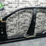 Mercedes w177 sol yan frangart iç marşpiyel w 177 çıkma parç