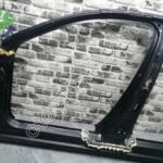 Mercedes w177 sol yan frangart iç marşpiyel w 177 çıkma parç