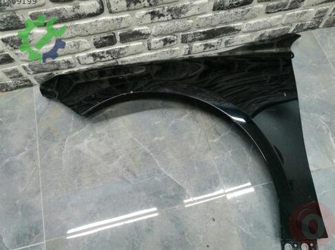 Mercedes-Benz A Serisi Sol Ön Çamurluk A1778810500 çıkma parça