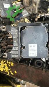 MERCEDES W179 W117 ABS BEYİN