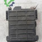 Mercedes W201 190 E Motor Beyni 0025453632 – 0280800100