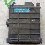 Mercedes W201 190 E Motor Beyni 0025453632 – 0280800100