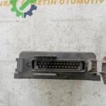 Mercedes W201 190 E Motor Beyni 0025453632 – 0280800100